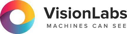 Создать мем: vision pro, логотипы компаний, vision