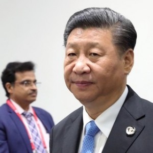 Create meme: jinping, XI Jinping