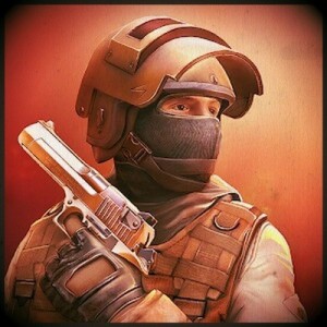 Create meme: fantastic character, cool photo for standoff 2, cool pictures for game standoff