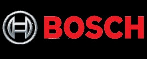 Create meme: bosch logo, logo bosch vector, Bosch logo