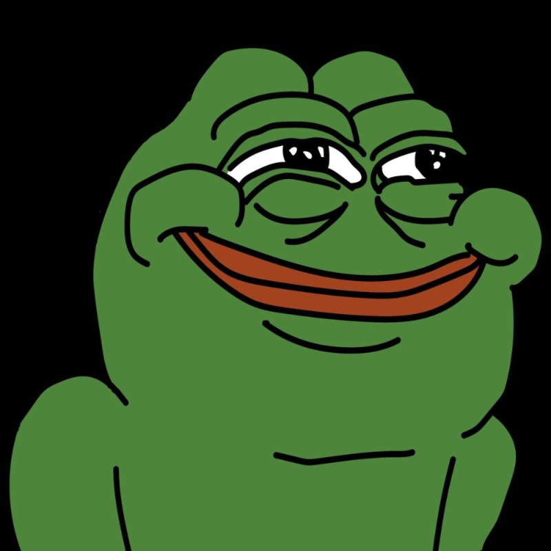 Create meme: Pepe toad, pepe the frog, Pepe the frog