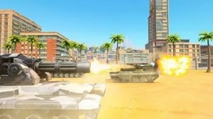 Create meme: tanks x, games tanks, tankix