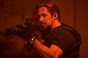 Создать мем: том харди 2009 год, райан рейнольдс, sicario джон бернтал