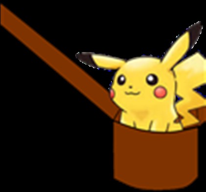 Create meme: pikachu, Pikachu pokemon, pokemon pikachu drawing