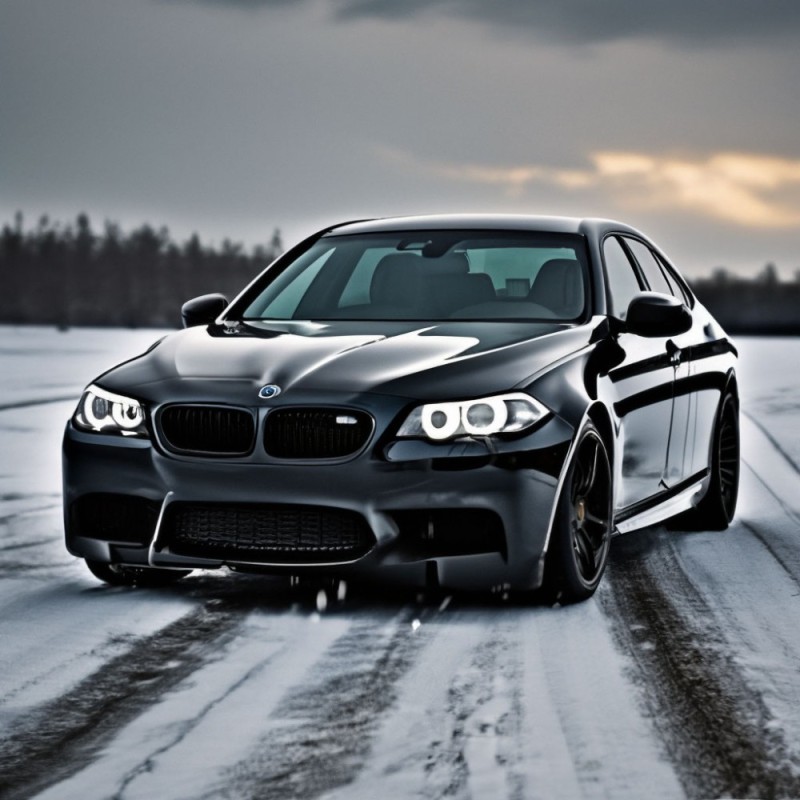 Create meme: bmw m 5 f, bmw m5 f10, bmw f10