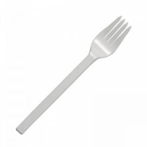Create meme: plug, disposable fork, fork Cutlery