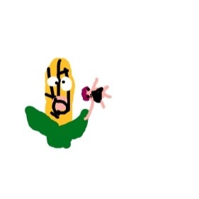 Создать мем: логотип кактус, человек, кактус