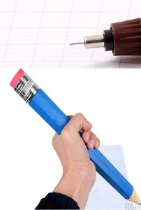 Create meme: mini gas soldering iron, gas soldering iron, handle