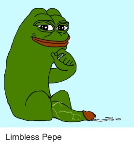 Создать мем: лягушка пепе мем, pepe the frog, пепе фрог