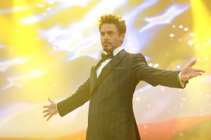 Create meme: meme Tony stark, meme Robert Downey, Robert Downey