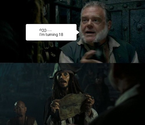 Create meme: Jack Sparrow meme, memes pirates of the Caribbean, drawing of the meme key