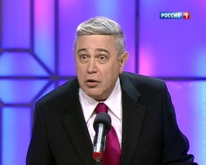 Create meme: Smehopanorama, Petrosyan., Yevgeny Petrosyan