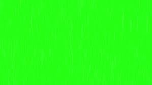 Create meme: bright green background, solid green, The background is neutral green