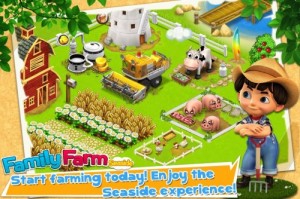 Create meme: çiftlik oyunu, farm, bizim çiftlik