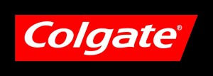 Create meme: Colgate brand, colgate logo PNG, colgate logo