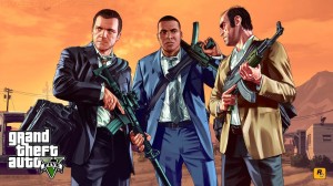 Создать мем: grand theft auto v франклин, gta 5 франклин, gta тревор майкл франклин