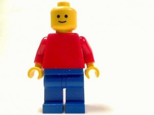 Создать мем: лего человечек классика, lego голова минифигуры, лего человечки