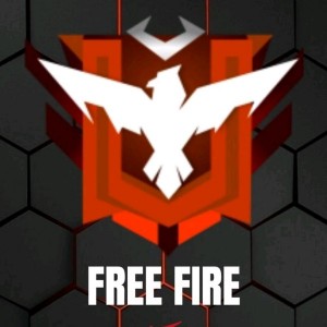 Create meme: ranks free fire, free fire icon, grandmaster free fire icon