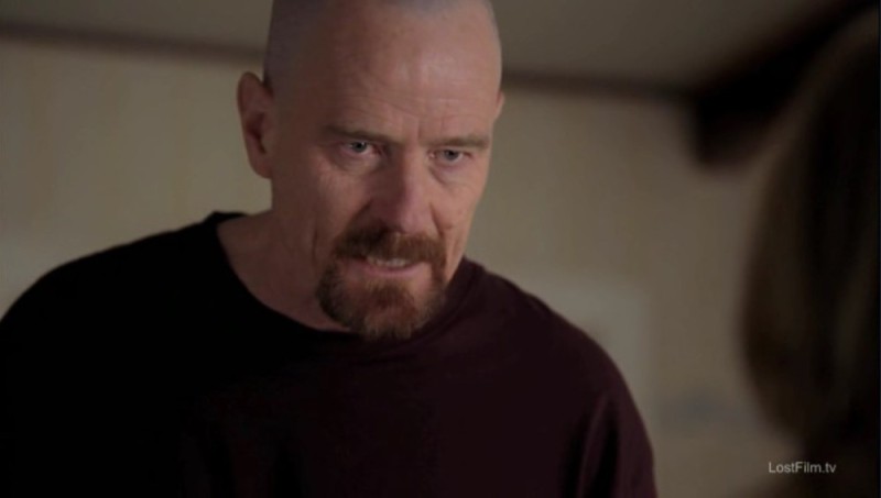 Создать мем: breaking bad jesse, i am the danger breaking bad, уолтер уайт во все тяжкие