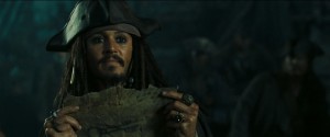 Создать мем: пираты карибского моря пираты, пираты карибского, пираты карибского моря