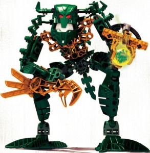 Создать мем: зактан бионикл, bionicle, lego bionicle