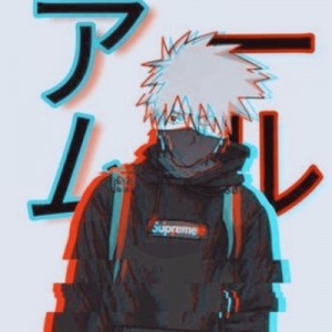 Создать мем: naruto kakashi, минато какаши, хатаке