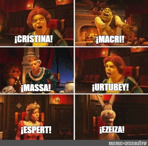 Fiona vc trabalha no pântano? - Não Shrek, pa? - É esse cururu aqui  (Maliciosoamor - iFunny Brazil