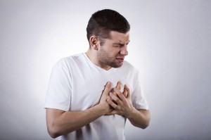 Create meme: heart disease, a heart condition, aching pain in the heart area