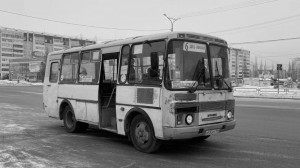 Создать мем: каменск-уральский, павловский автобус, выкса автобусы паз