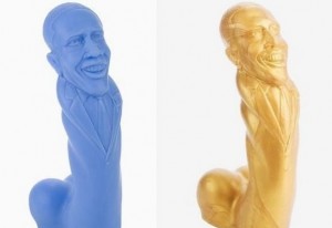 Create meme: figurines, figure