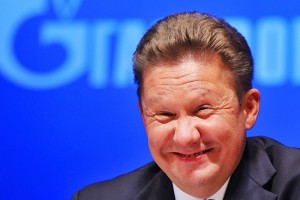 Create meme: Miller, Gazprom, the head of Gazprom