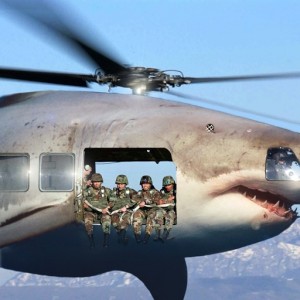Создать мем: забавные вертолёты, вертолёт акула в реальной жизни, акула вертолет