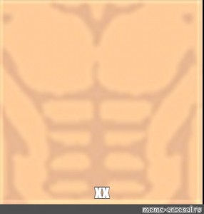 abs to roblox