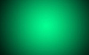 Create meme: green radial gradient, light green gradient background, dark emerald plain background