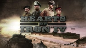 Создать мем: hearts of iron iv обложка, hearts of iron iv colonel edition, hearts of iron iv: cadet edition
