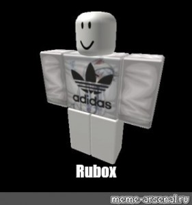 Create Meme Roblox T Shirt Roblox Doctor Adidas Roblox Pictures Meme Arsenal Com - roblox doctor