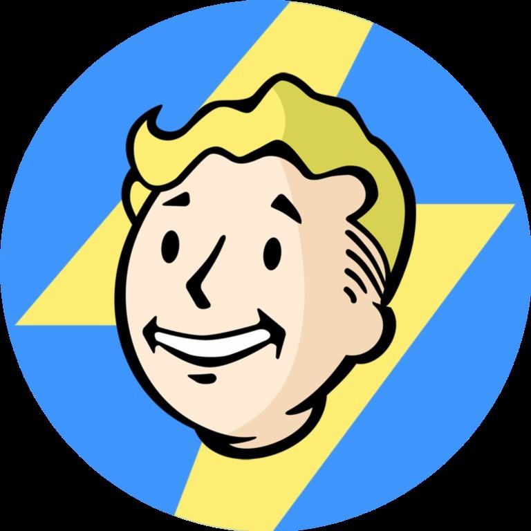 Создать мем: fallout shelter, fallout 3, фоллаут шелтер