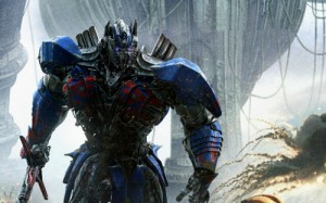Create meme: transformers 5, transformers the last knight of 2017, transformers the last knight 2017