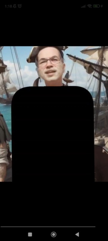 Create meme: pirates game, male , sea of thieves jack sparrow