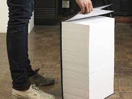 Создать мем: самая толстая книга в мире, самые большие книги в мире, самая толстая книга
