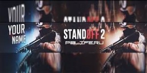 Создать мем: standoff, стандофф 2, игра standoff 2