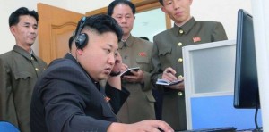 Create meme: Kim Jong, the DPRK, Kim Jong-UN