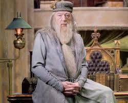 Create meme: Albus Dumbledore, Harry Potter