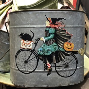 Создать мем: ведьма на велосипеде, banksy punk, street art
