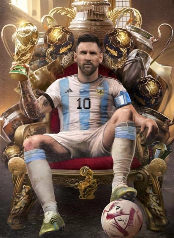 Create meme: screenshot , messi world cup 2018, messi 