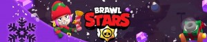 Создать мем: игра brawl stars, Brawl Stars, бравл старс