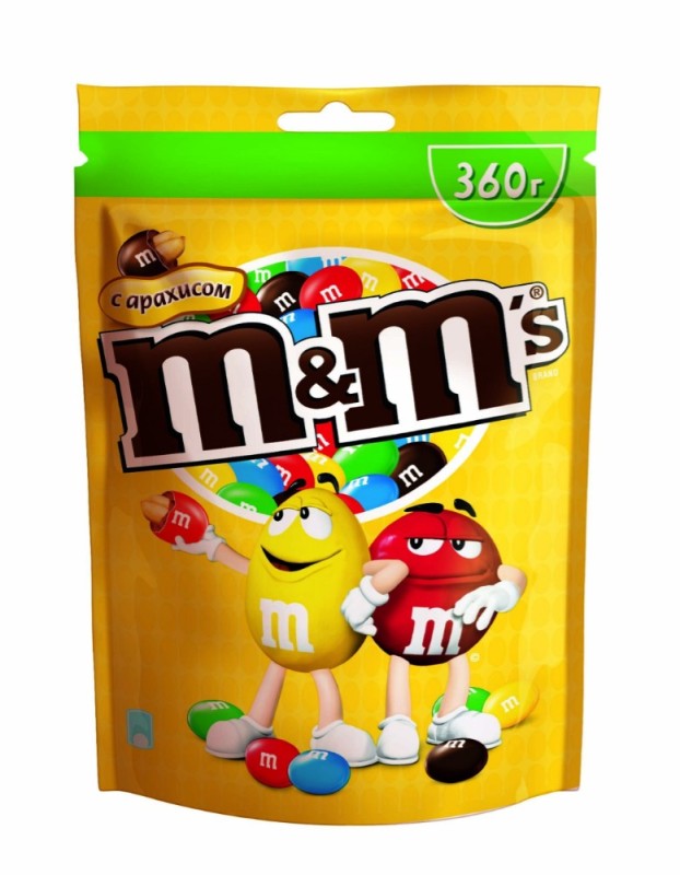 Создать мем: ммдемс конфеты, драже m&m шоколад 130гр, ммдемс