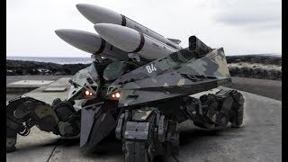 Создать мем: зенитно-ракетный комплекс с-200 "ангара" g72310, оружие военных, военная техника