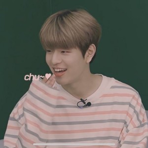 Создать мем: хен, seungmin, мальчик