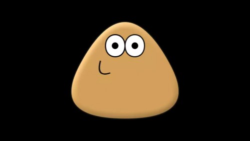 Meme: pou - All Templates 